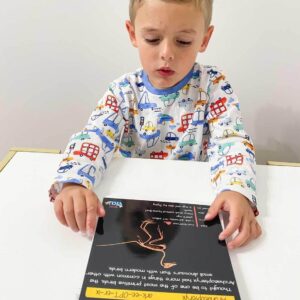 Dinosaur Facts learning resources