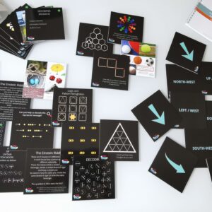 Brain games