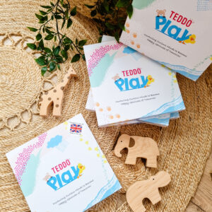 Learning Sets