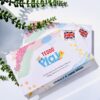 Teddo Play Learning Sets of 20