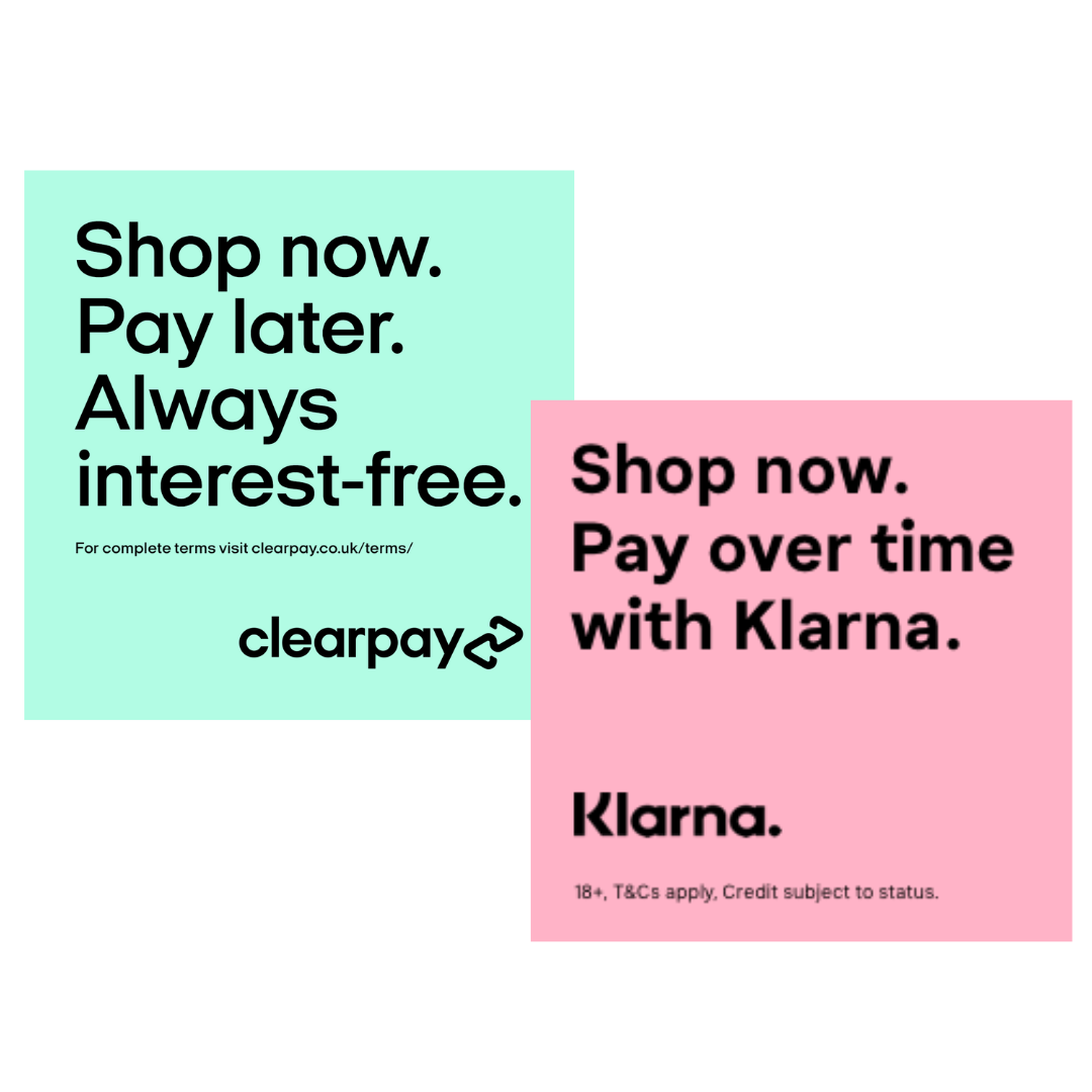 Flexible payment options